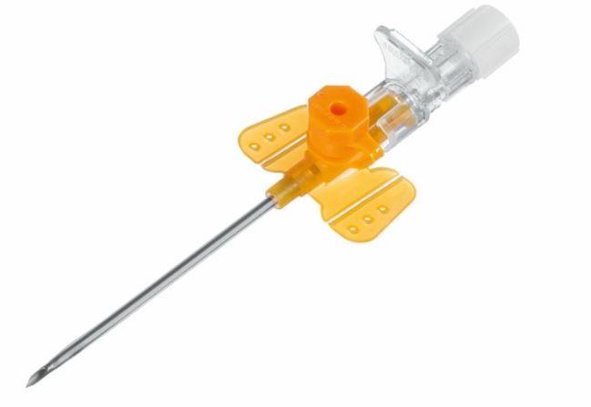 РЕСОРБА ЦЕЛЛ стандард окислена целюлоза звичайної щільності 10 x 20 см